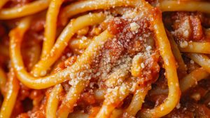 Ristorante cucina romana tradizionale a Roma